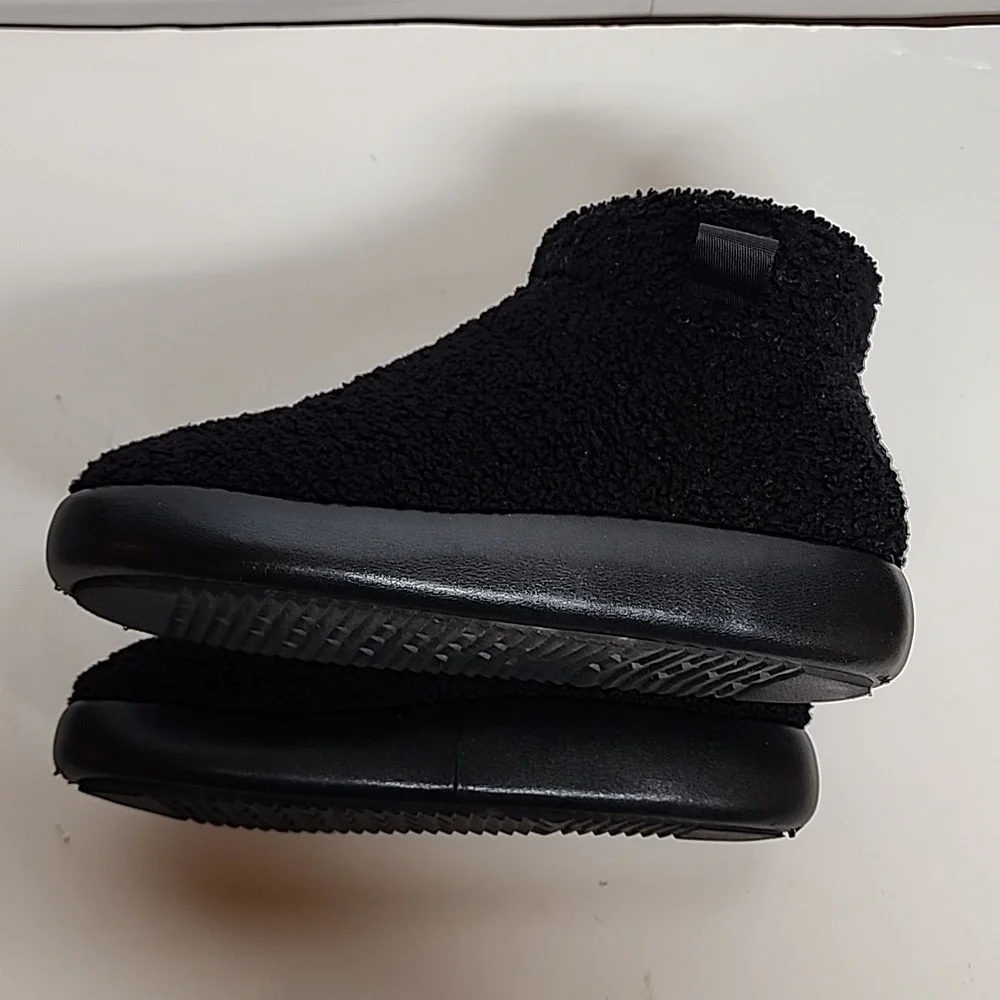 ROAM sz womens